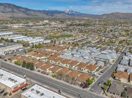 1115 Bandtail Drive, Carson City, NV 89701 Photo