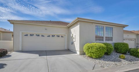 1115 Bandtail Drive, Carson City, NV 89701 Photo