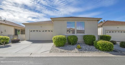 1115 Bandtail Drive, Carson City, NV 89701 Photo