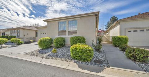 1115 Bandtail Drive, Carson City, NV 89701 Photo