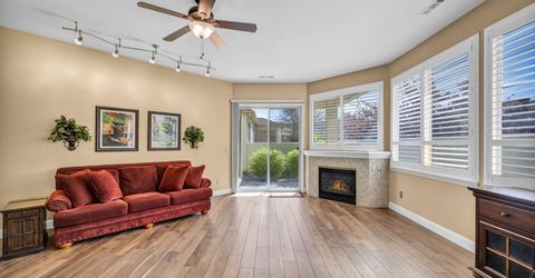 1115 Bandtail Drive, Carson City, NV 89701 Photo