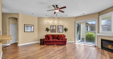 1115 Bandtail Drive, Carson City, NV 89701 Photo