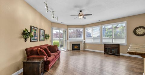 1115 Bandtail Drive, Carson City, NV 89701 Photo