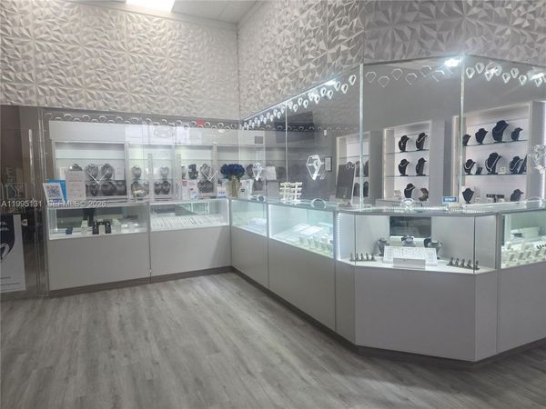 18236 NW 27th Ave , Miami Gardens, FL 33056