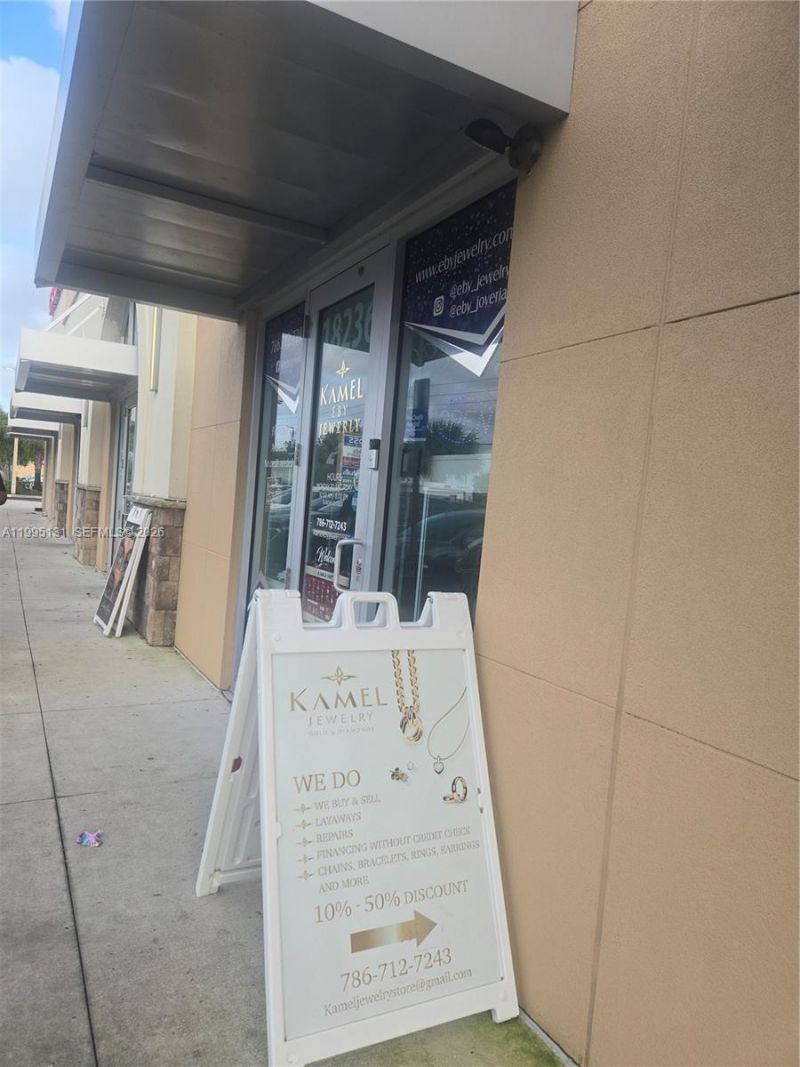 18236 NW 27th Ave, Miami Gardens, FL 33056 Photo