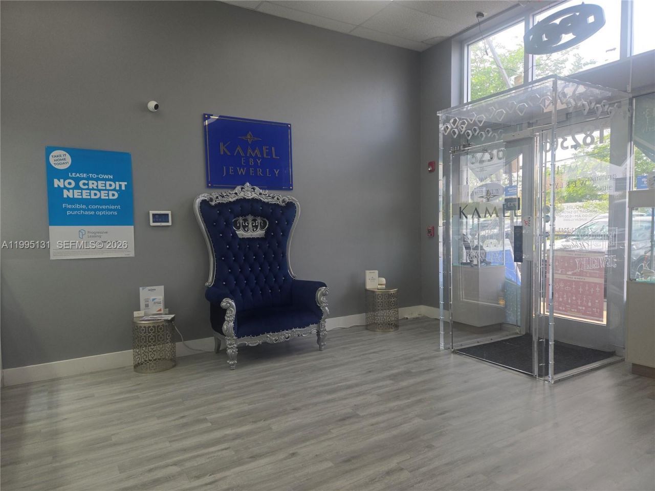 18236 NW 27th Ave, Miami Gardens, FL 33056 Photo