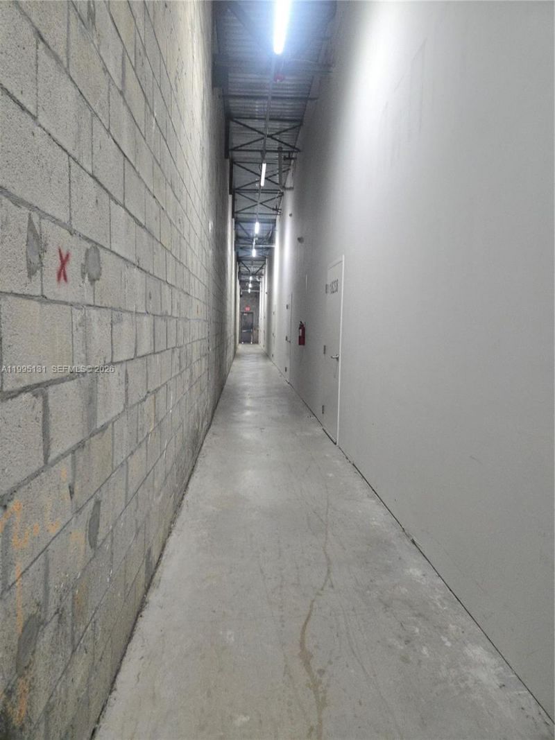 18236 NW 27th Ave, Miami Gardens, FL 33056 Photo