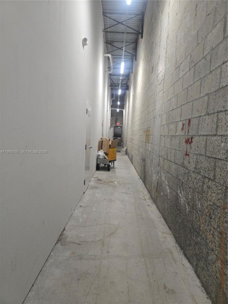 18236 NW 27th Ave, Miami Gardens, FL 33056 Photo