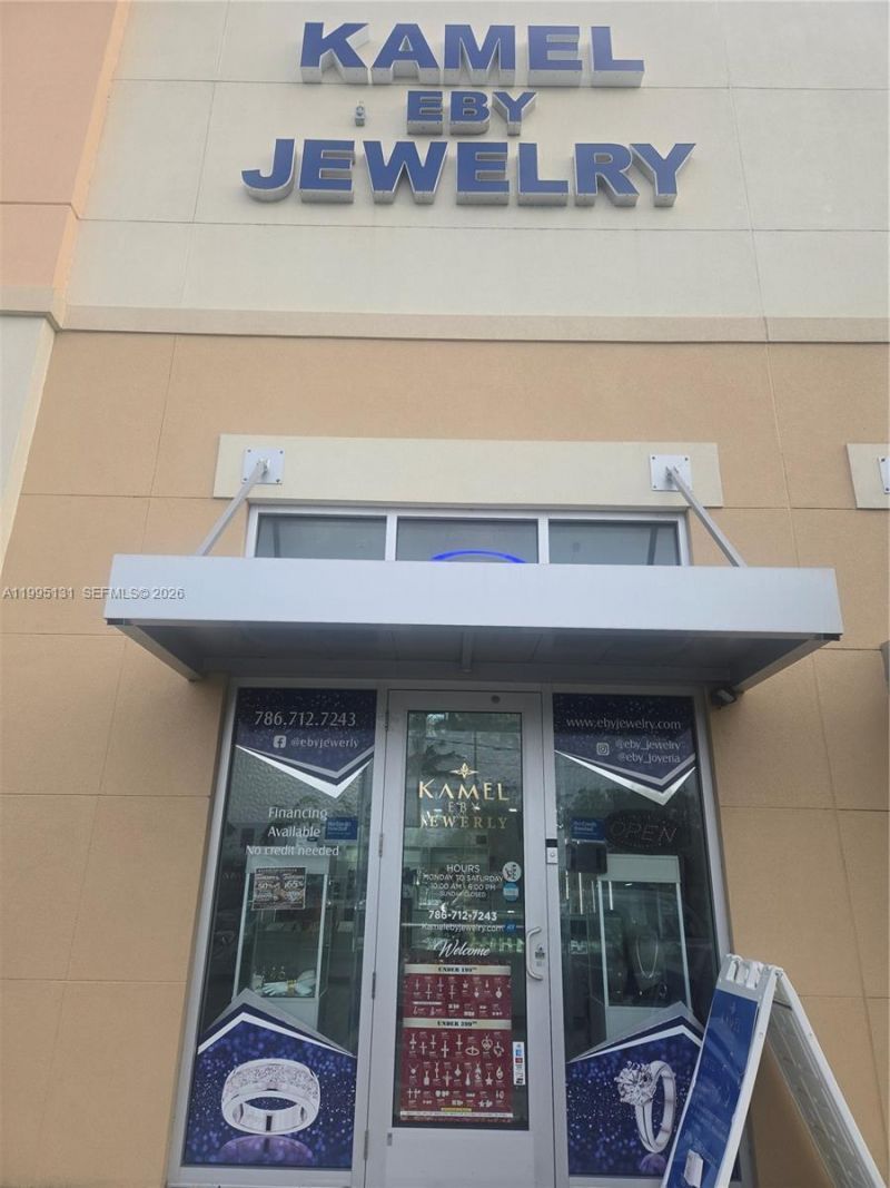 18236 NW 27th Ave, Miami Gardens, FL 33056 Photo