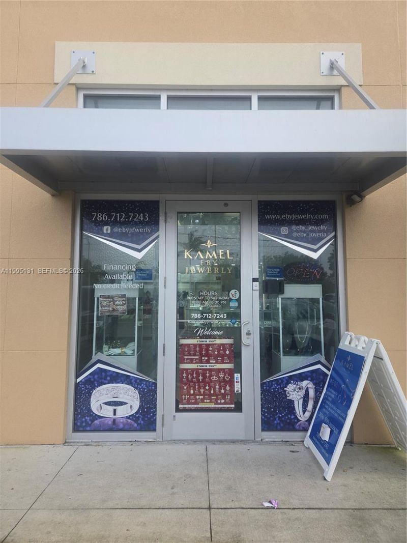 18236 NW 27th Ave, Miami Gardens, FL 33056 Photo