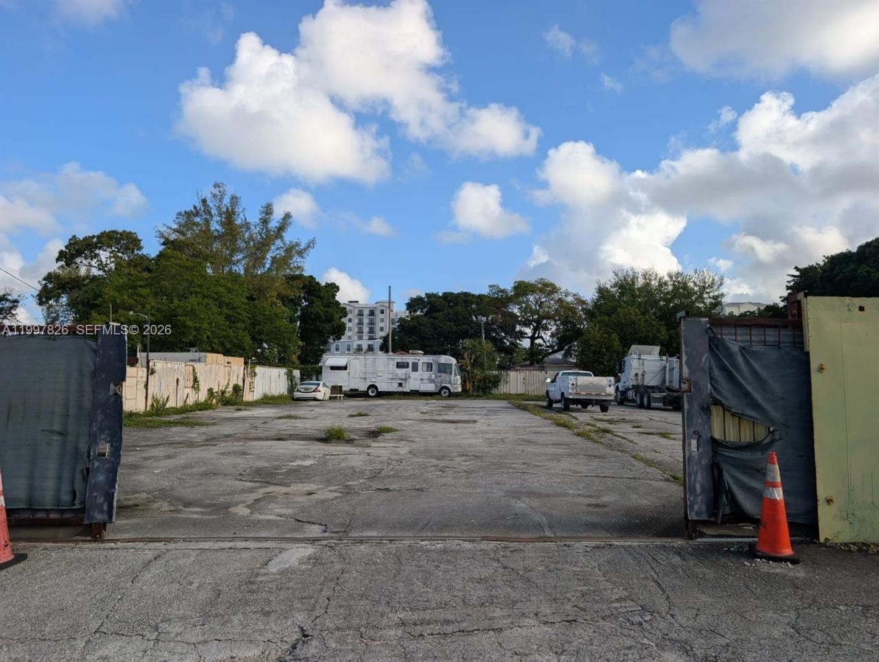 3175 NW 75th Street, Miami, FL 33147 Photo