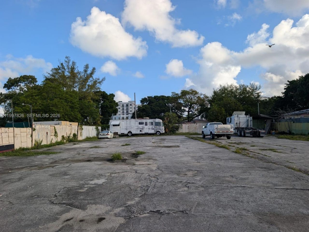 3175 NW 75th Street, Miami, FL 33147 Photo