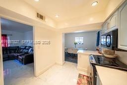 13645 NW 3rd Ave , North Miami, FL 33168 Photo
