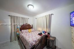 13645 NW 3rd Ave , North Miami, FL 33168 Photo