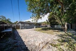 13645 NW 3rd Ave , North Miami, FL 33168 Photo