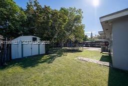 13645 NW 3rd Ave , North Miami, FL 33168 Photo