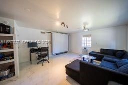 13645 NW 3rd Ave , North Miami, FL 33168 Photo