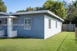 13645 NW 3rd Ave , North Miami, FL 33168 Photo