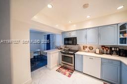 13645 NW 3rd Ave , North Miami, FL 33168 Photo