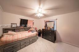 13645 NW 3rd Ave , North Miami, FL 33168 Photo