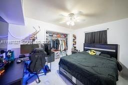 13645 NW 3rd Ave , North Miami, FL 33168 Photo