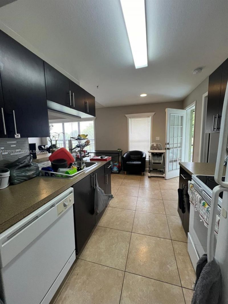 3932 NW 87th Ave , Unit 3932, Sunrise, FL 33351 Photo