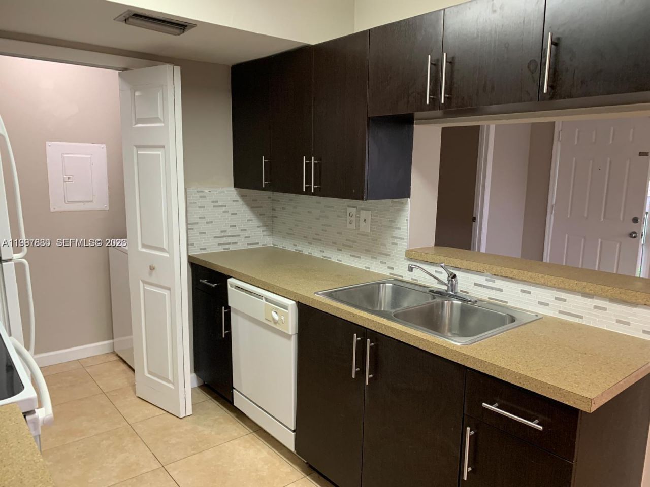 3932 NW 87th Ave , Unit 3932, Sunrise, FL 33351 Photo