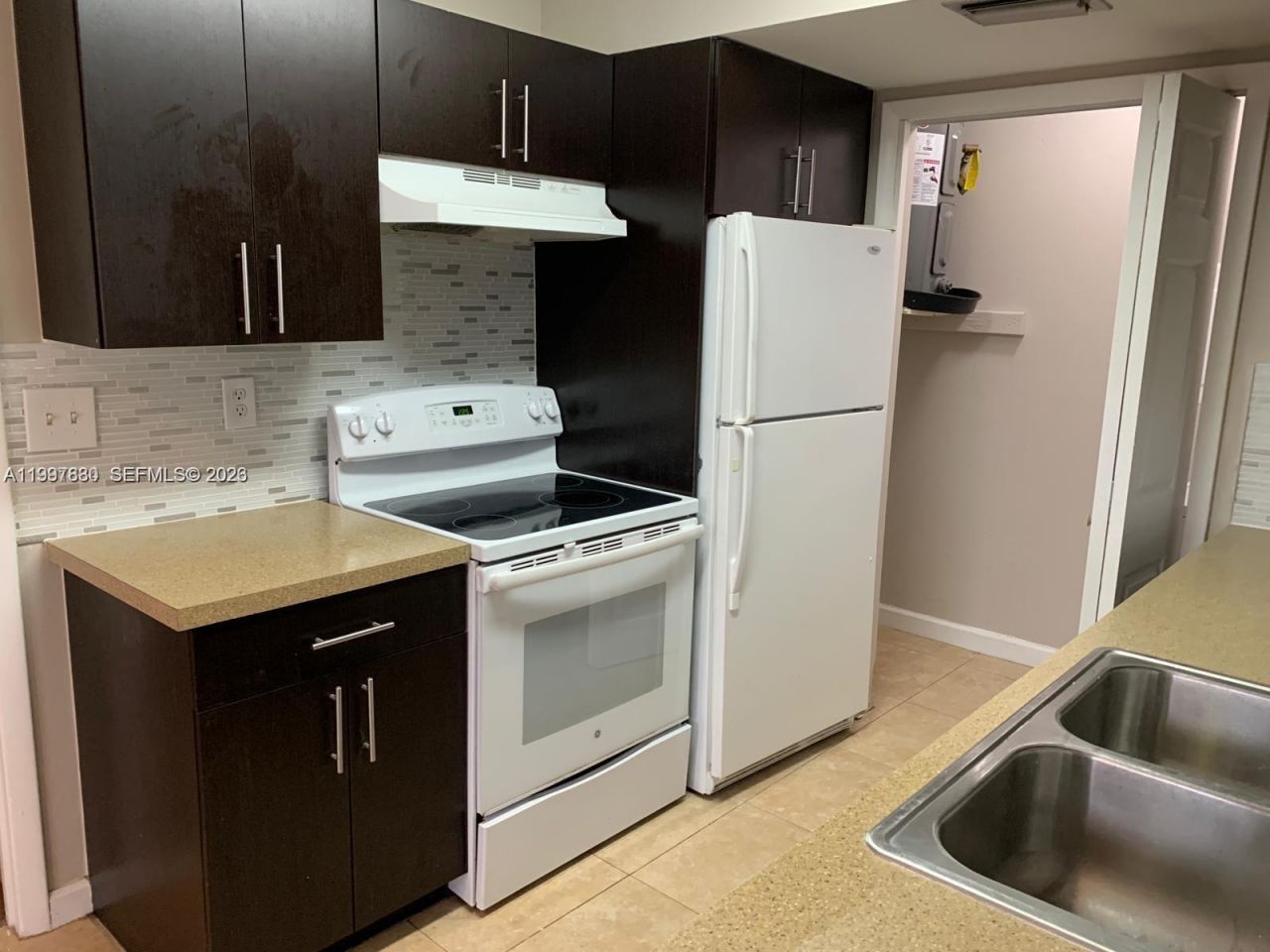 3932 NW 87th Ave , Unit 3932, Sunrise, FL 33351 Photo