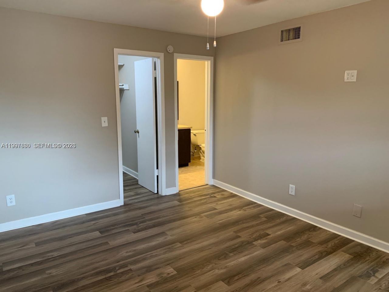 3932 NW 87th Ave , Unit 3932, Sunrise, FL 33351 Photo