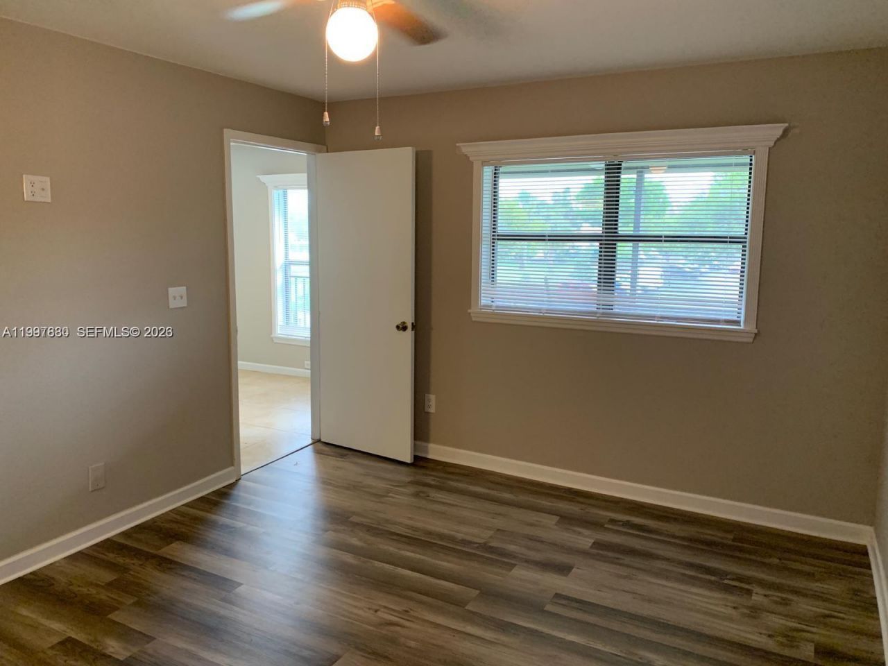 3932 NW 87th Ave , Unit 3932, Sunrise, FL 33351 Photo