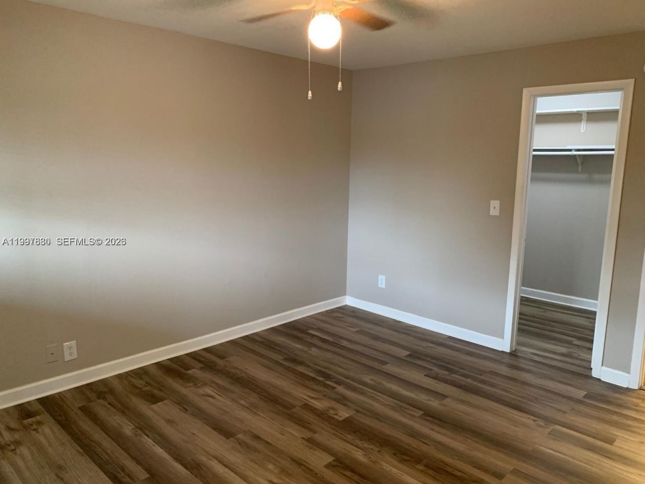 3932 NW 87th Ave , Unit 3932, Sunrise, FL 33351 Photo