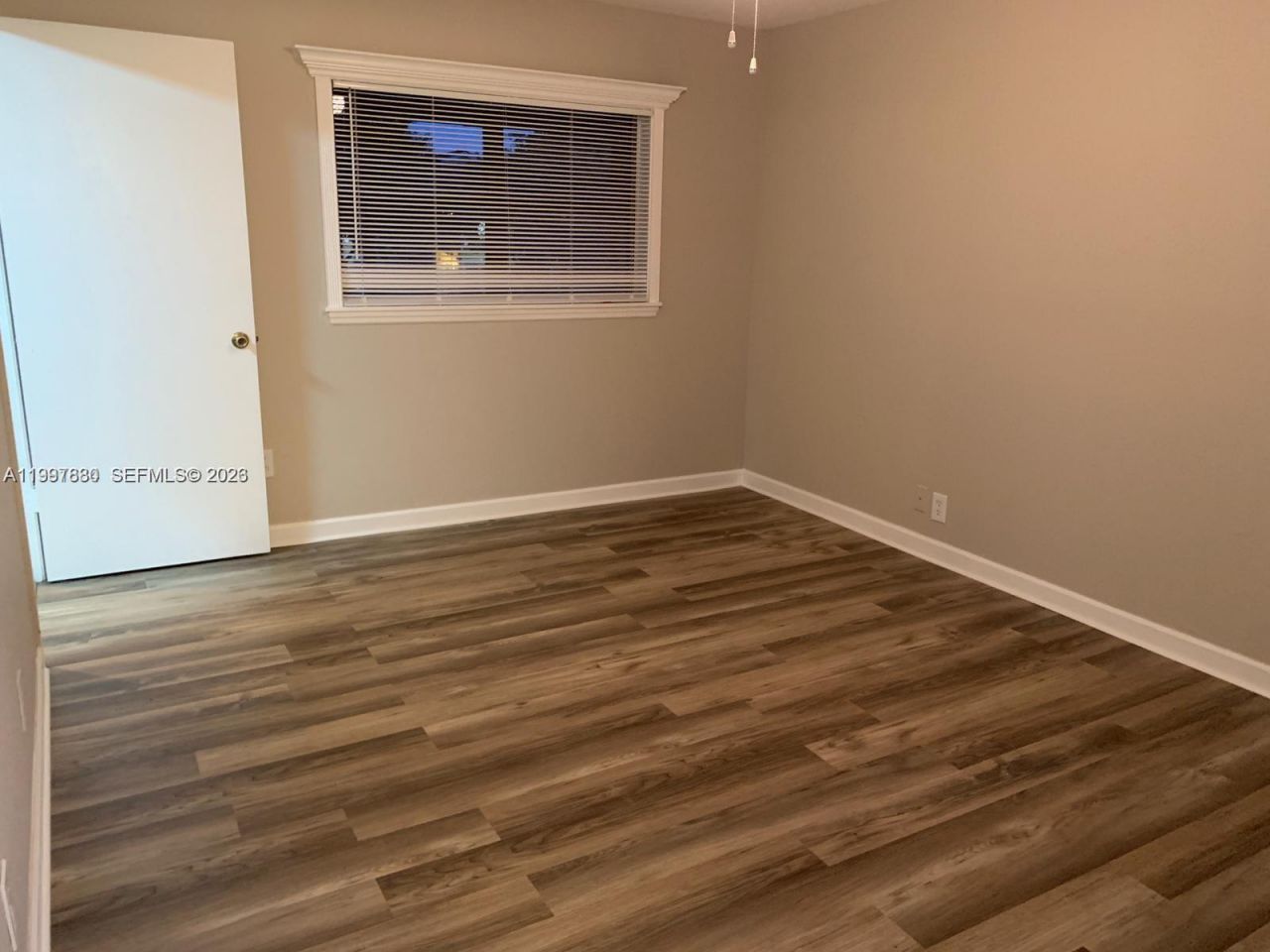 3932 NW 87th Ave , Unit 3932, Sunrise, FL 33351 Photo