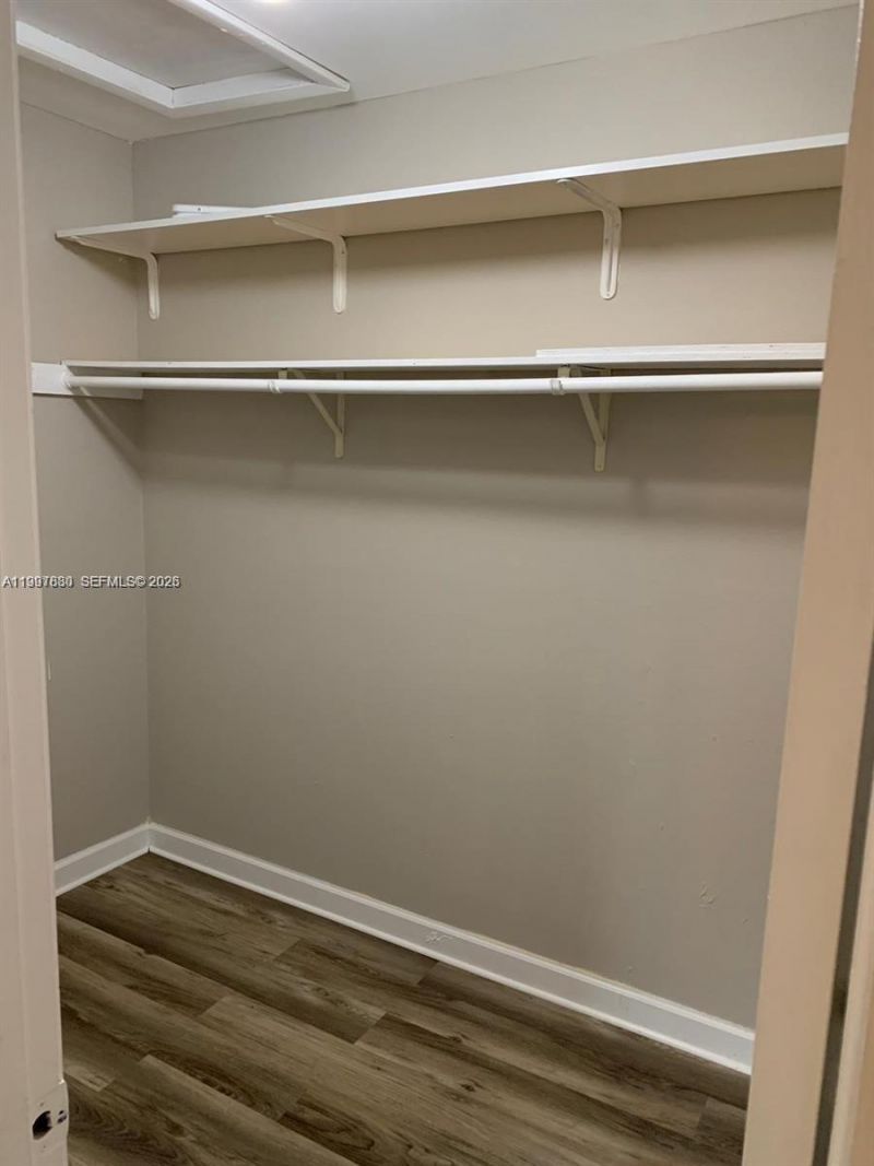 3932 NW 87th Ave , Unit 3932, Sunrise, FL 33351 Photo