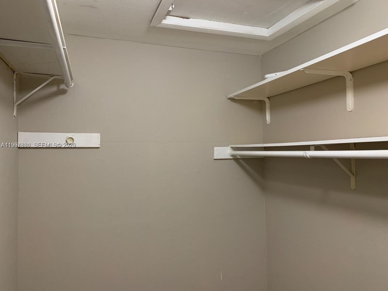 3932 NW 87th Ave , Unit 3932, Sunrise, FL 33351 Photo