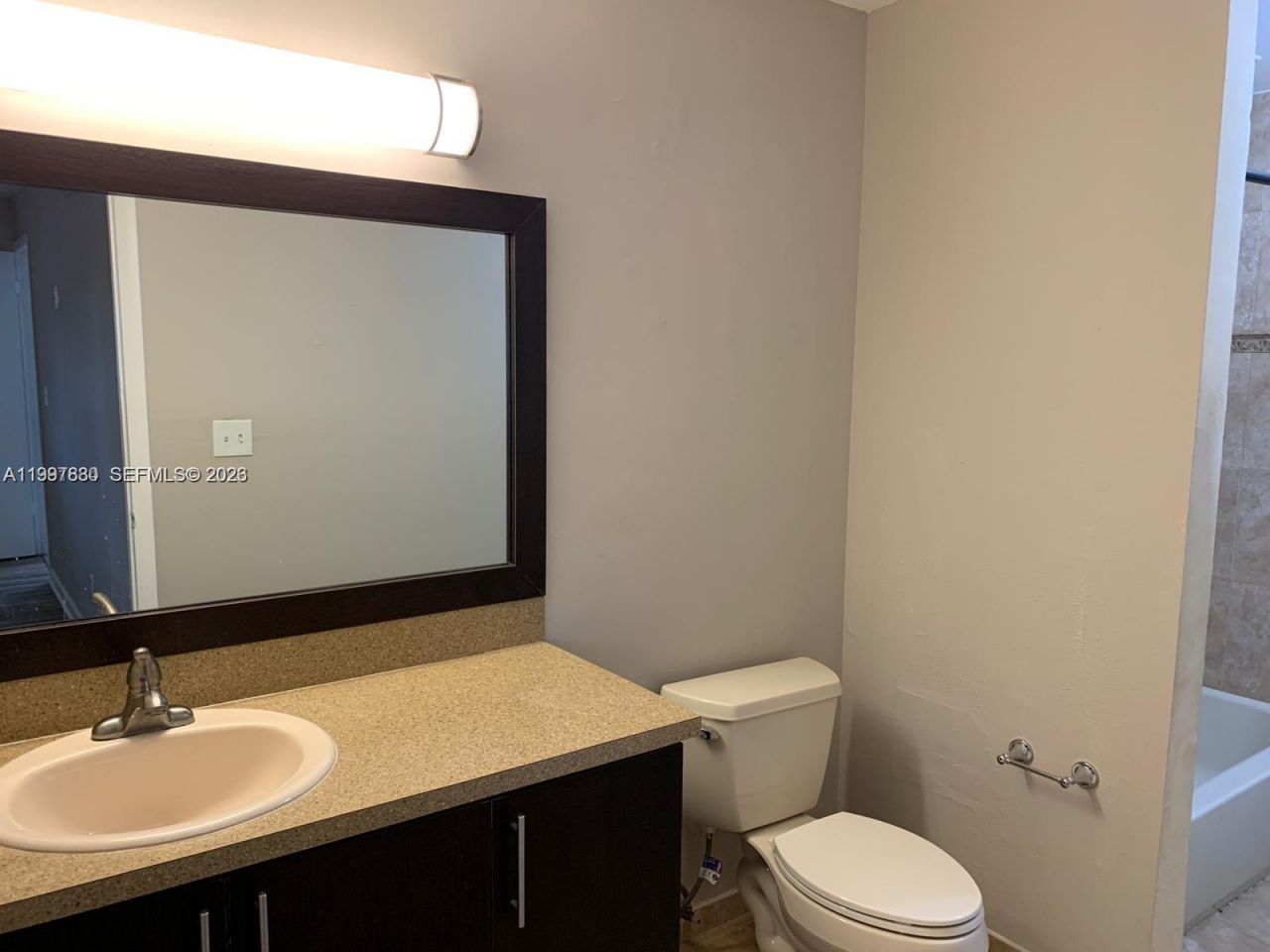 3932 NW 87th Ave , Unit 3932, Sunrise, FL 33351 Photo