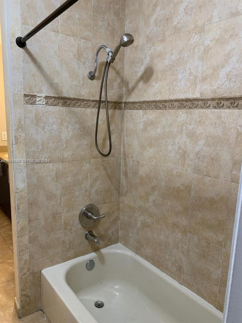 3932 NW 87th Ave , Unit 3932, Sunrise, FL 33351 Photo