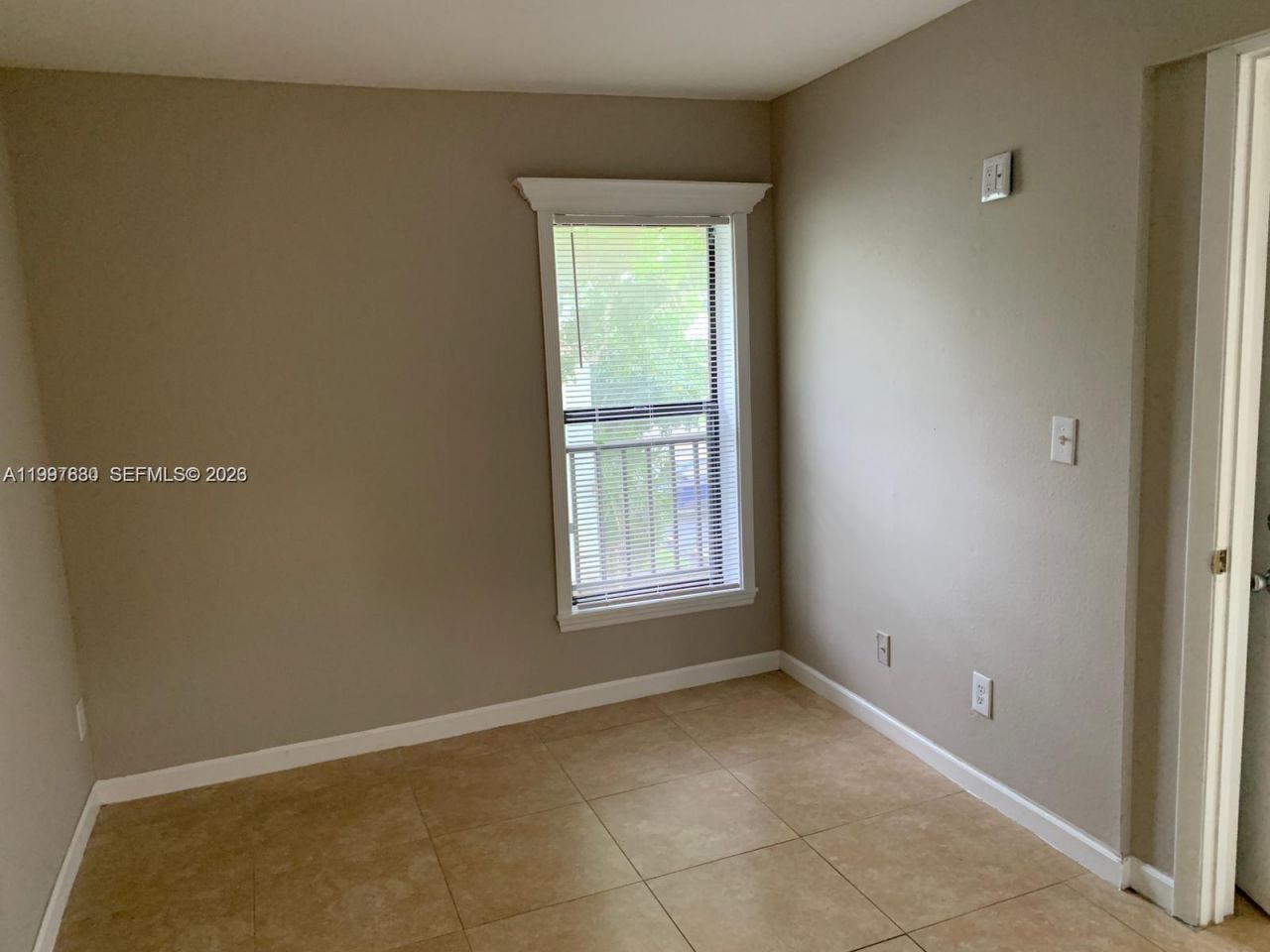 3932 NW 87th Ave , Unit 3932, Sunrise, FL 33351 Photo