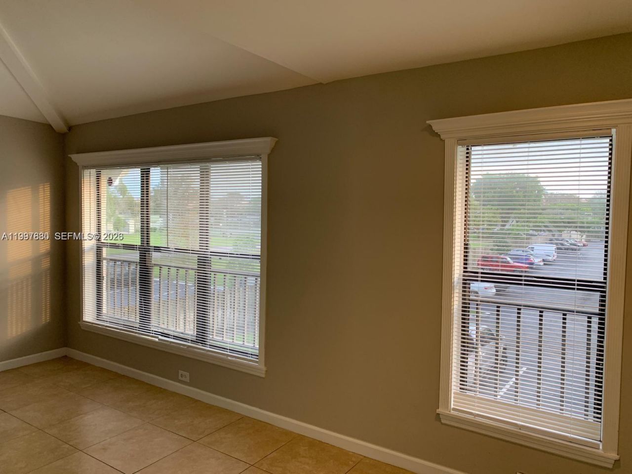 3932 NW 87th Ave , Unit 3932, Sunrise, FL 33351 Photo