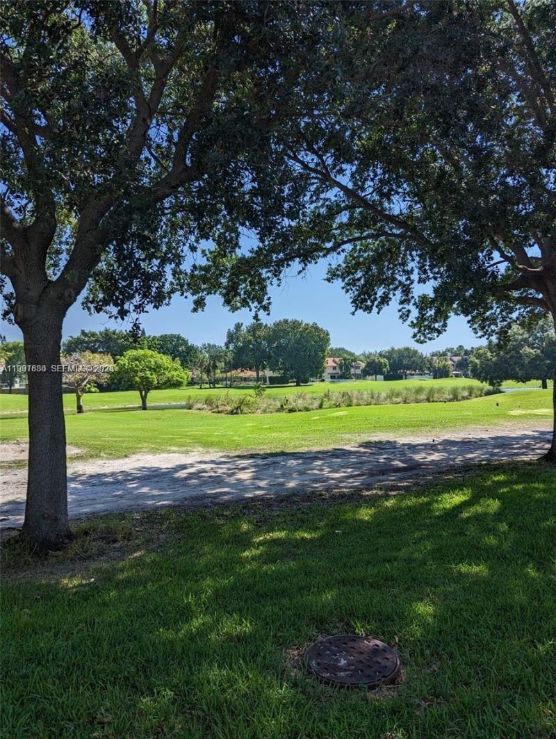 3932 NW 87th Ave , Unit 3932, Sunrise, FL 33351 Photo