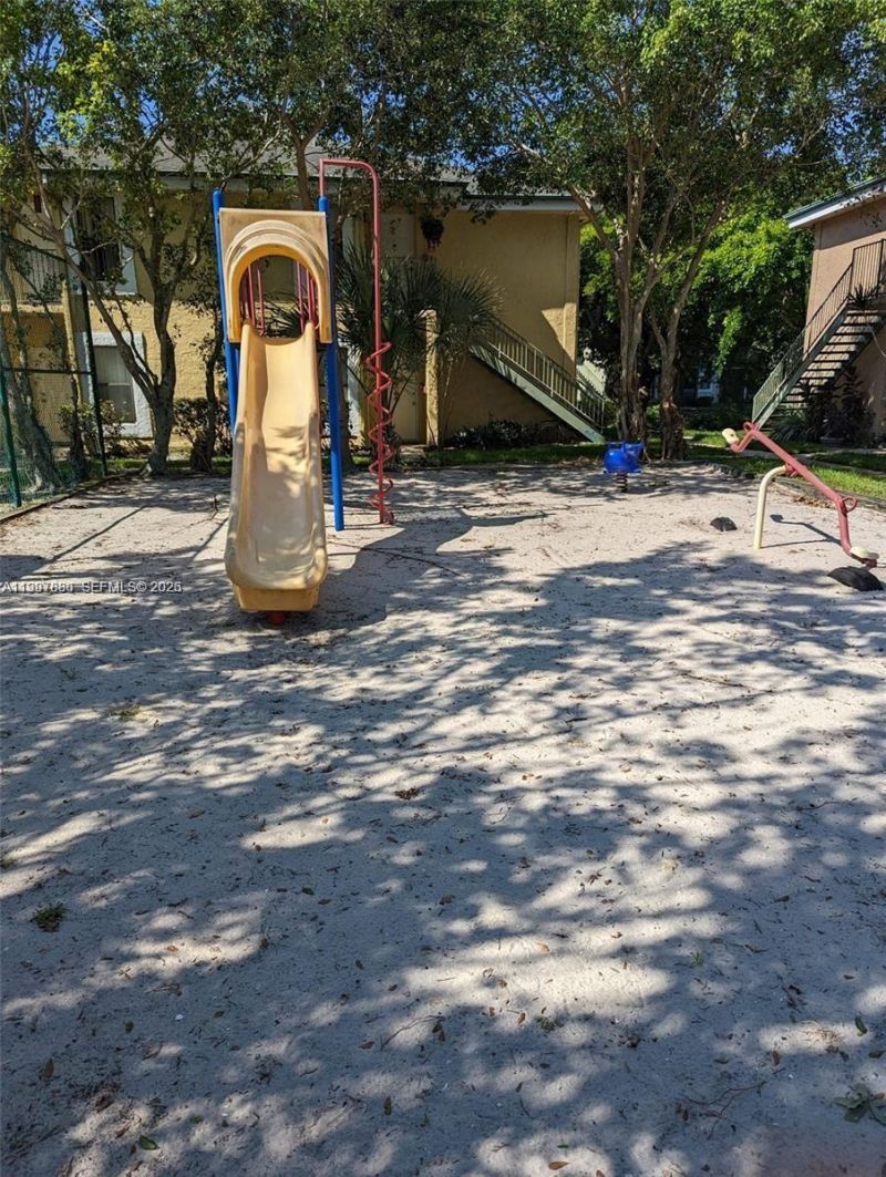 3932 NW 87th Ave , Unit 3932, Sunrise, FL 33351 Photo