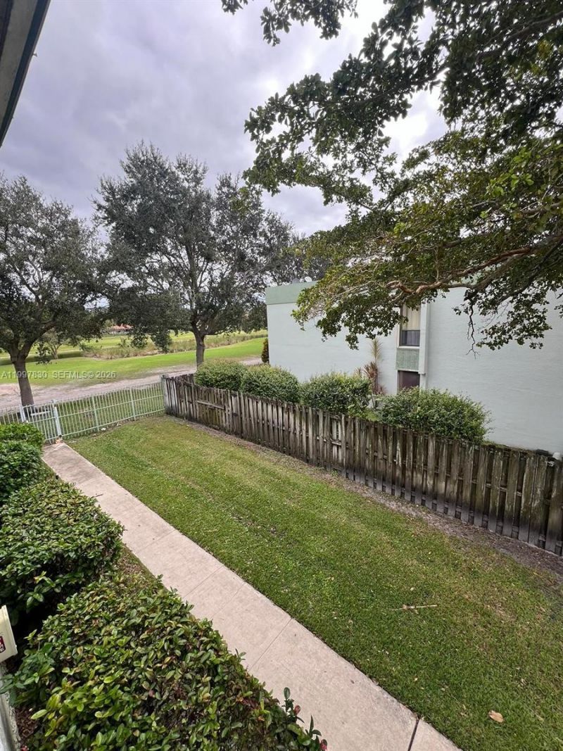 3932 NW 87th Ave , Unit 3932, Sunrise, FL 33351 Photo