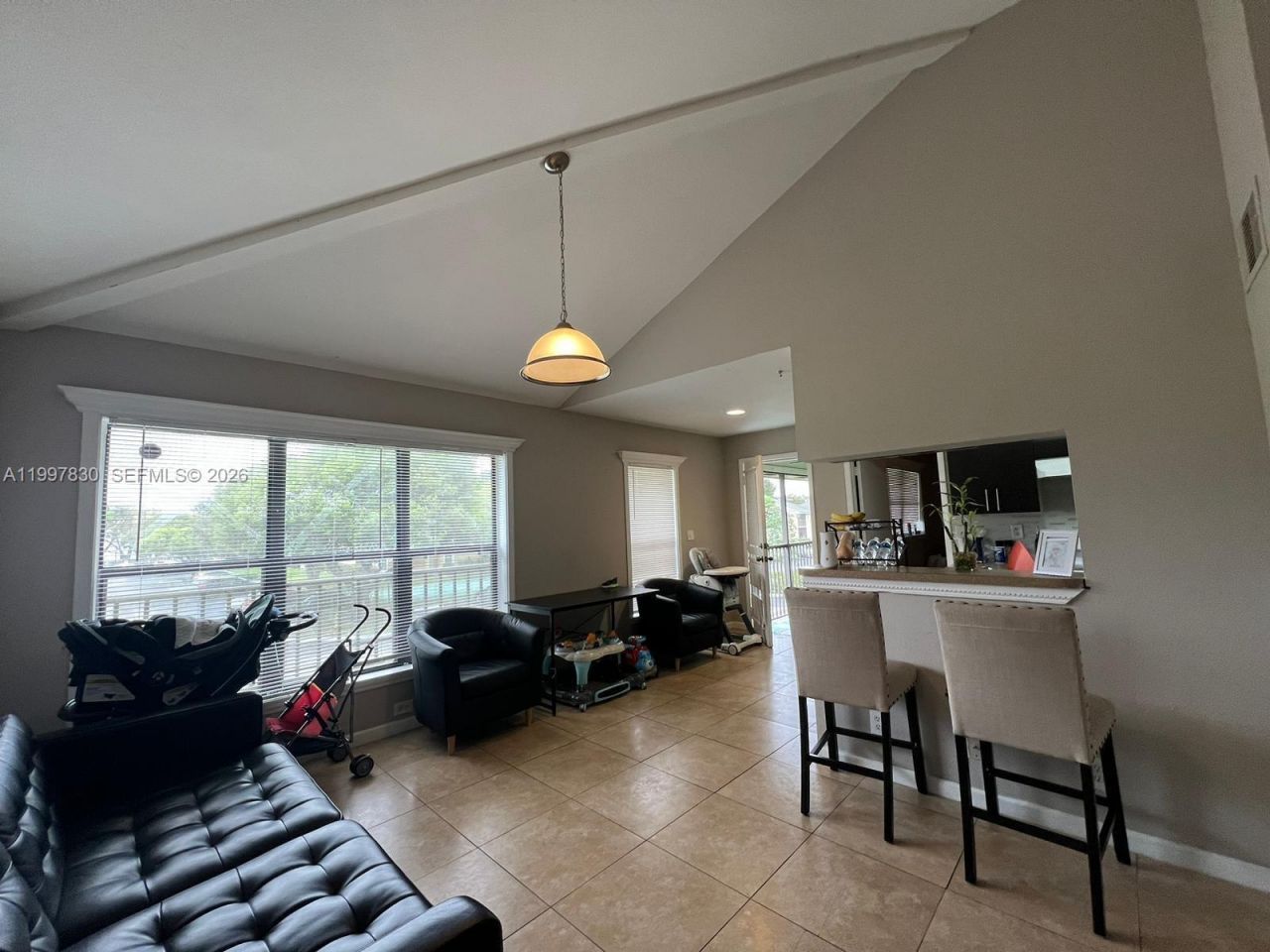 3932 NW 87th Ave , Unit 3932, Sunrise, FL 33351 Photo