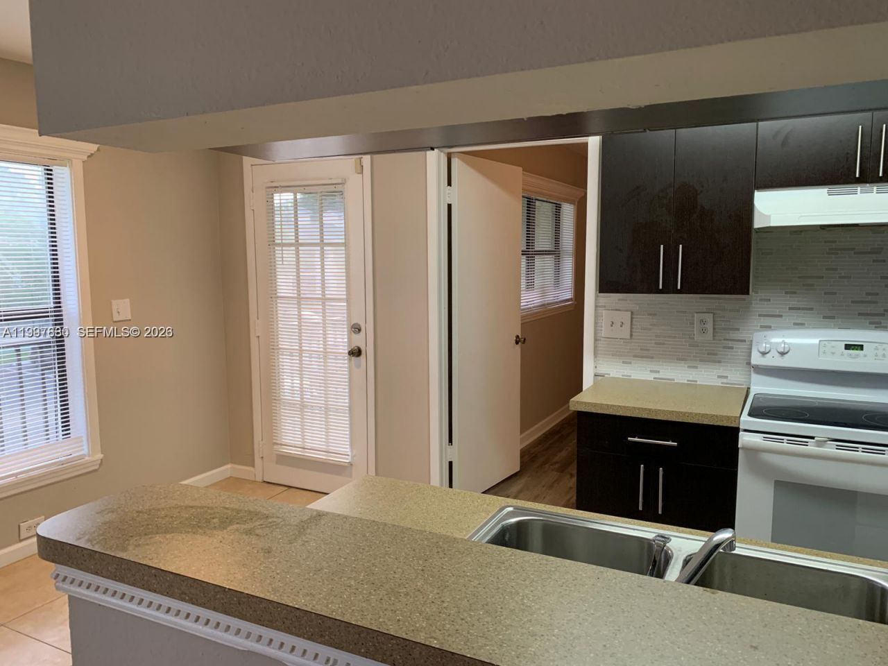 3932 NW 87th Ave , Unit 3932, Sunrise, FL 33351 Photo