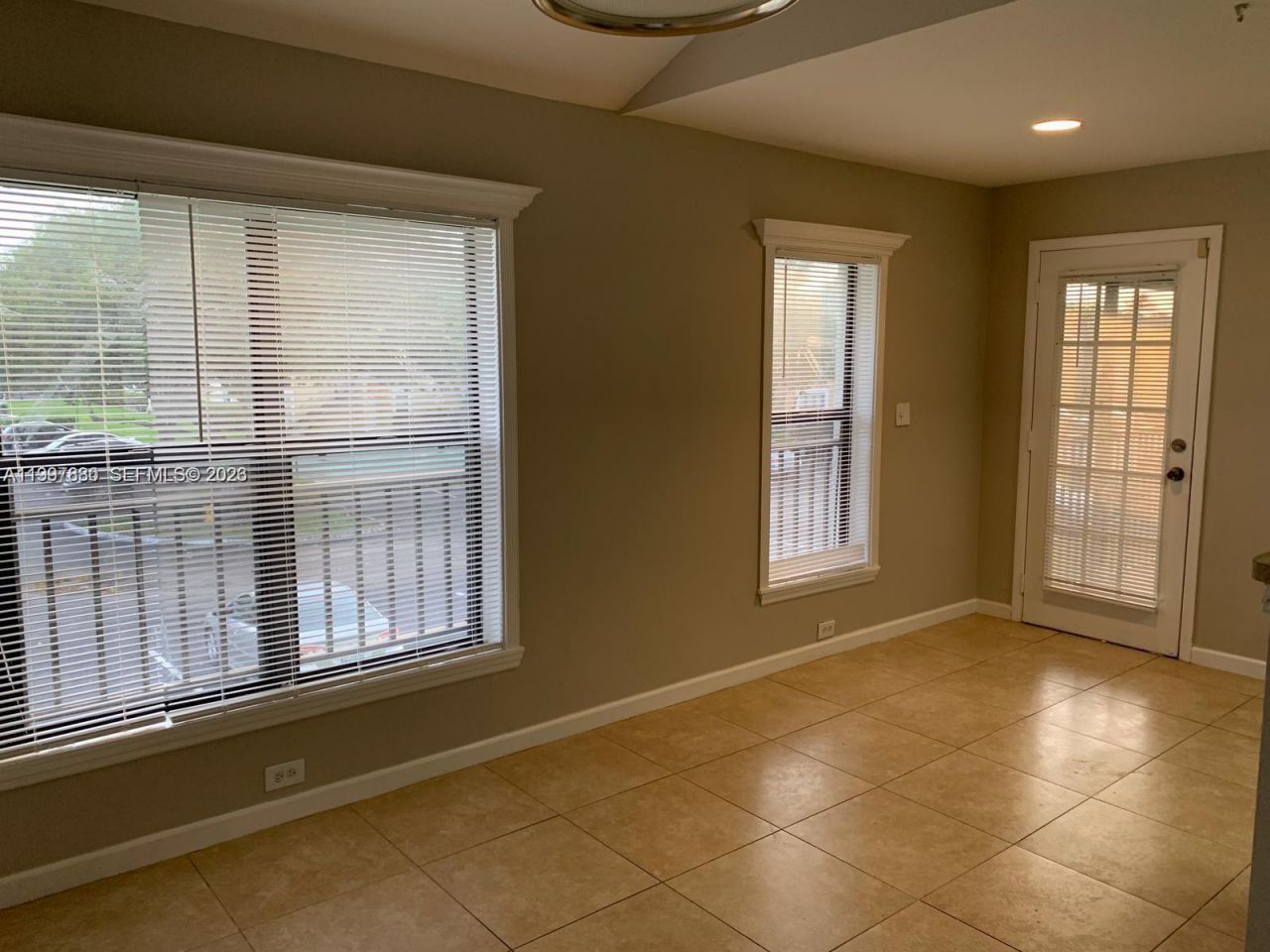 3932 NW 87th Ave , Unit 3932, Sunrise, FL 33351 Photo