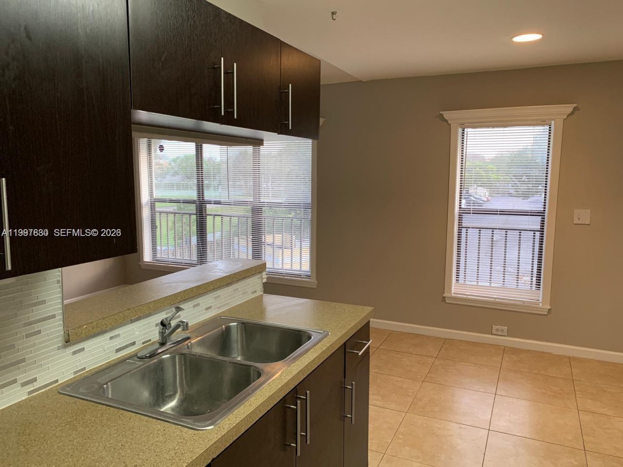 3932 NW 87th Ave , Unit 3932, Sunrise, FL 33351 Photo