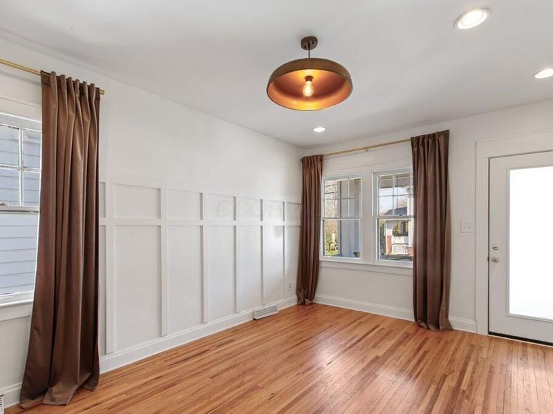 251 E Arcadia Avenue , Columbus, OH 43202 Photo 10