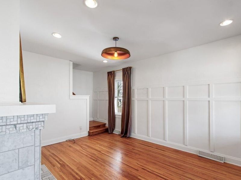 251 E Arcadia Avenue , Columbus, OH 43202 Photo 11