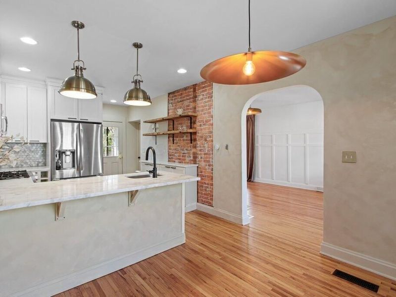 251 E Arcadia Avenue , Columbus, OH 43202 Photo 12