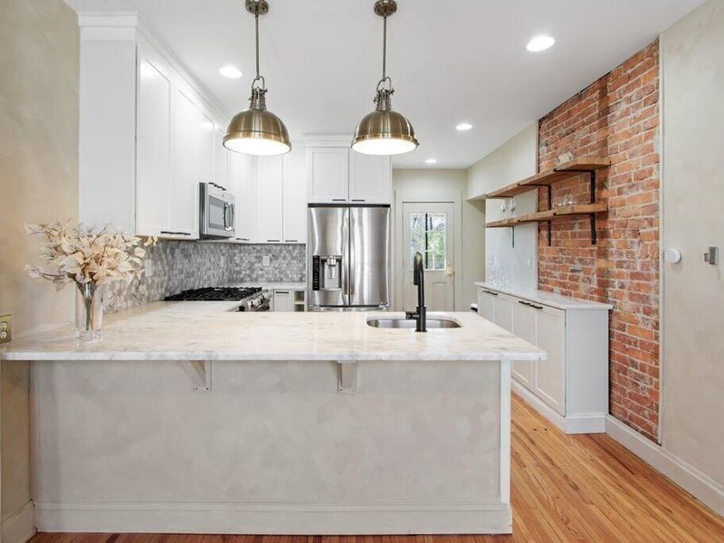 251 E Arcadia Avenue , Columbus, OH 43202 Photo 13