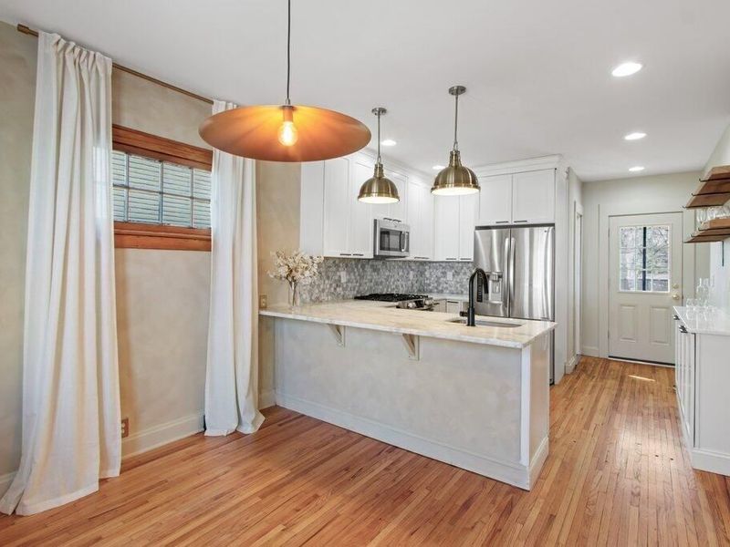 251 E Arcadia Avenue , Columbus, OH 43202 Photo 14